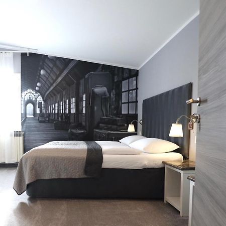 Rooms Kaktus Velika Gorica Ngoại thất bức ảnh