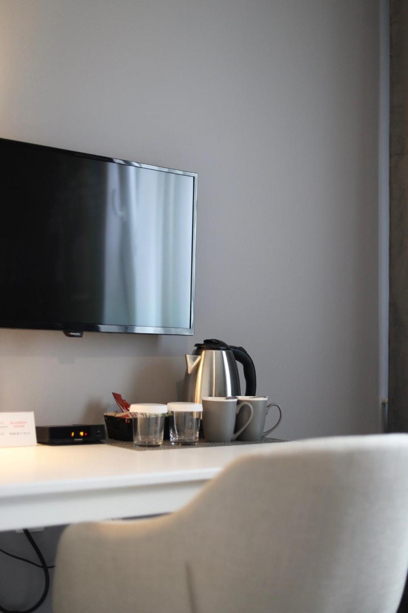 Rooms Kaktus Velika Gorica Ngoại thất bức ảnh