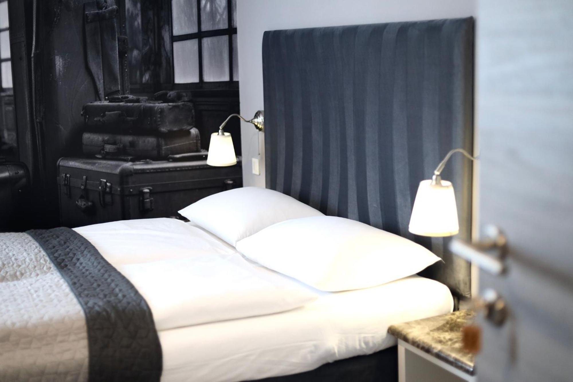 Rooms Kaktus Velika Gorica Ngoại thất bức ảnh
