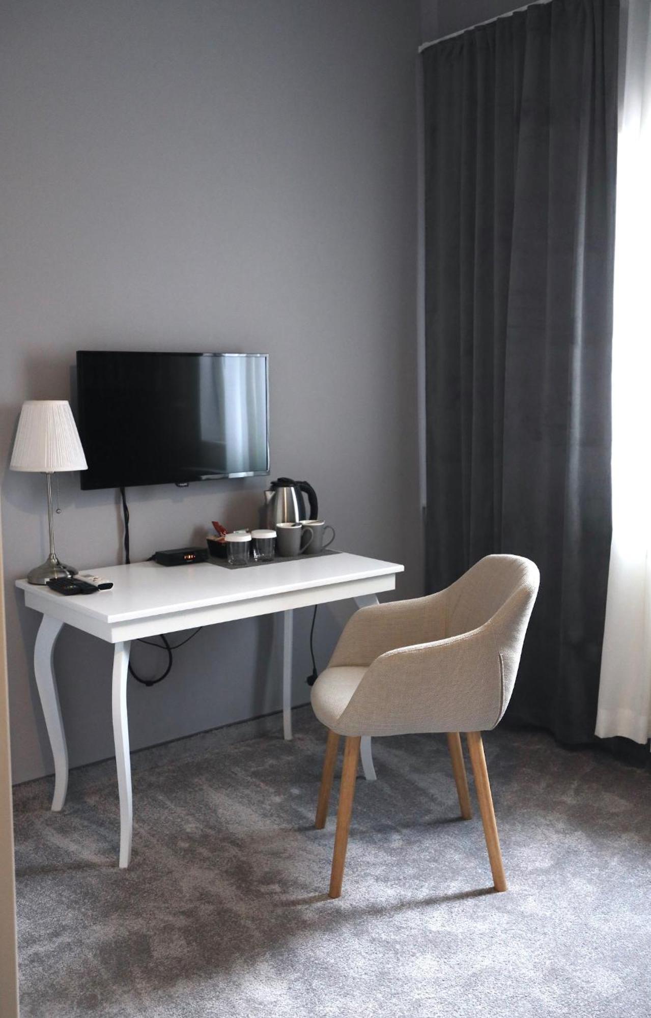 Rooms Kaktus Velika Gorica Ngoại thất bức ảnh