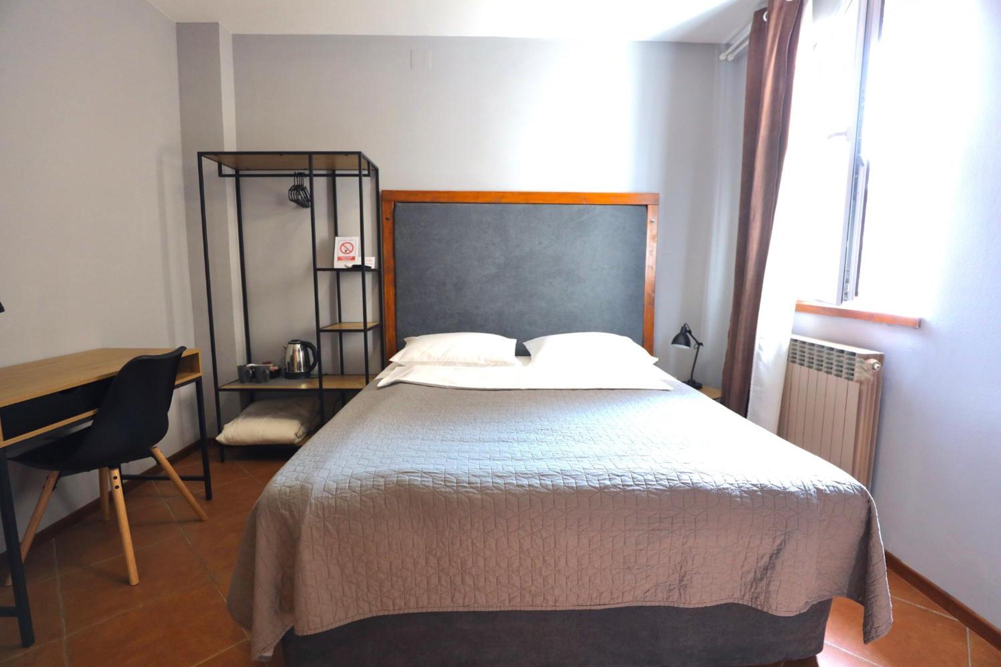 Rooms Kaktus Velika Gorica Ngoại thất bức ảnh