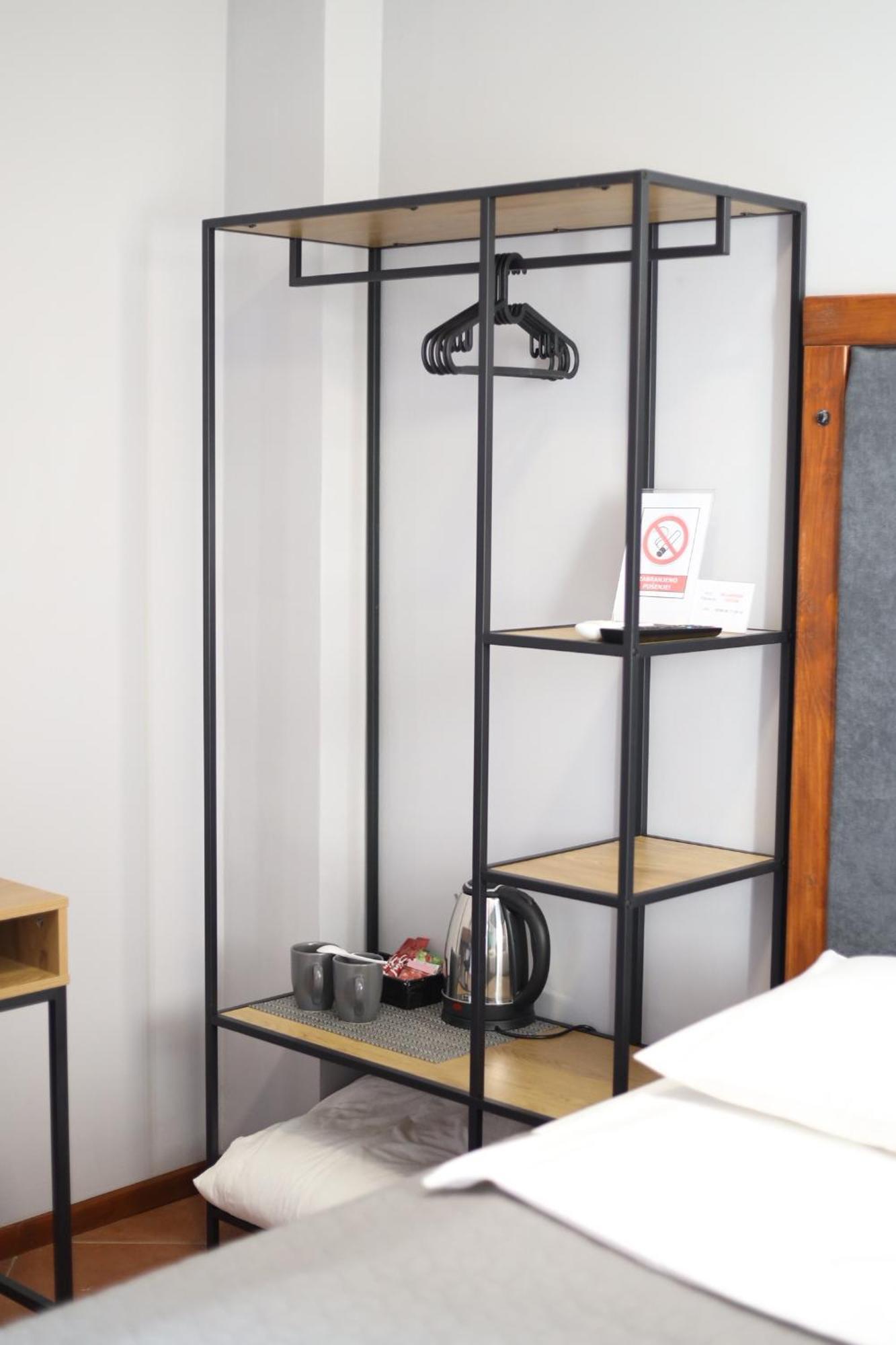Rooms Kaktus Velika Gorica Ngoại thất bức ảnh