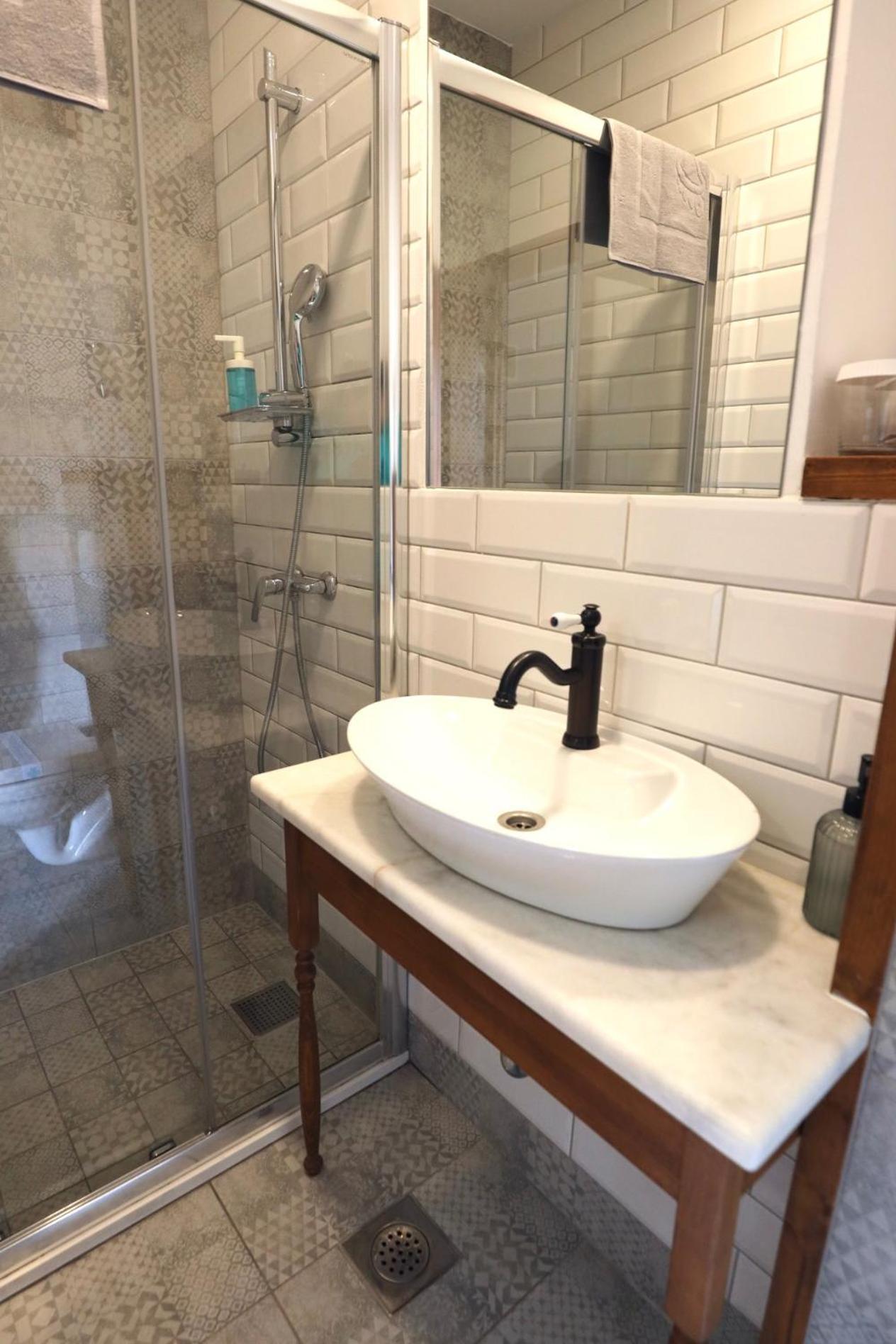 Rooms Kaktus Velika Gorica Ngoại thất bức ảnh