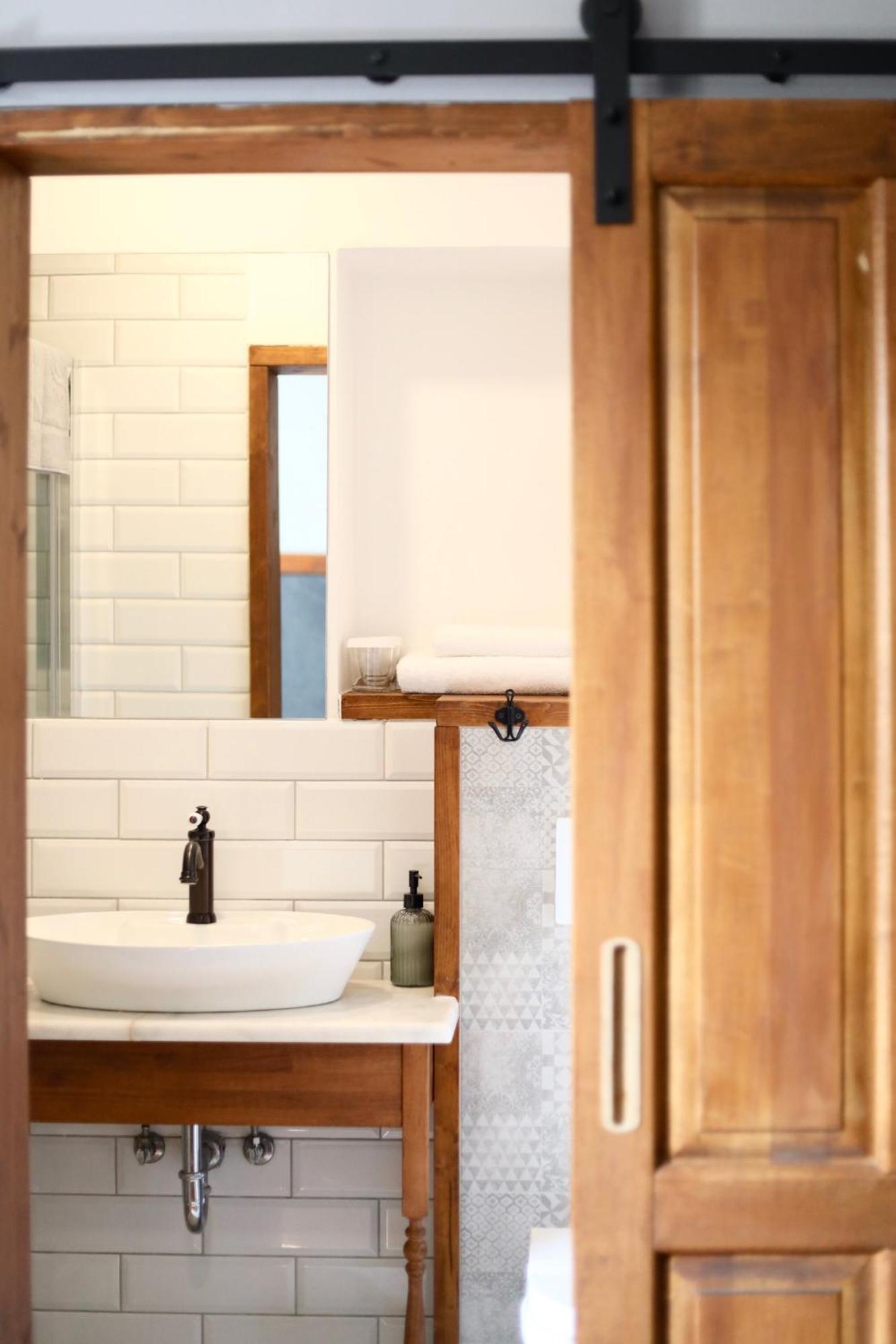 Rooms Kaktus Velika Gorica Ngoại thất bức ảnh