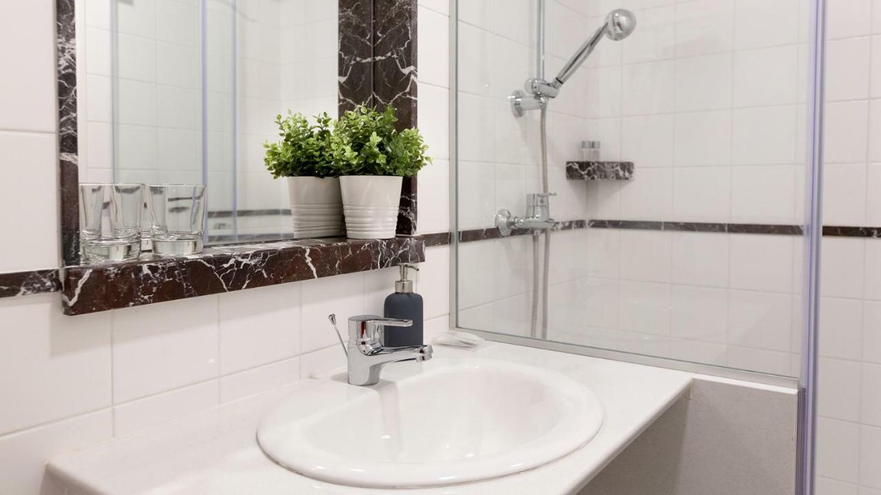 Rooms Kaktus Velika Gorica Ngoại thất bức ảnh